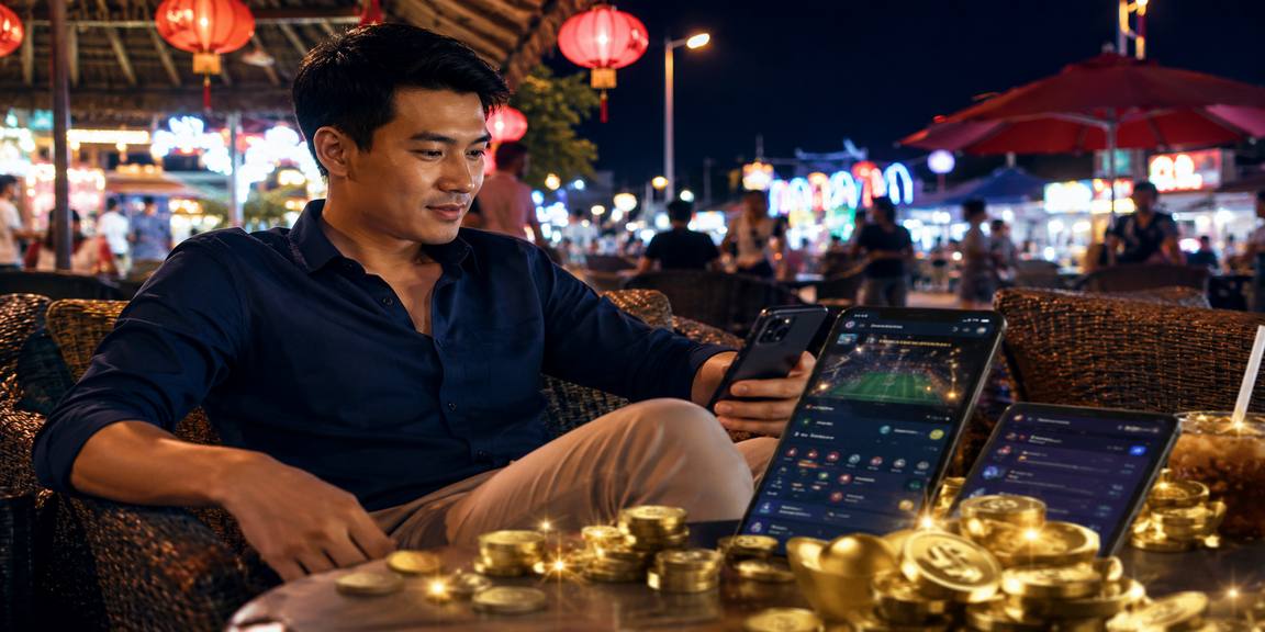 pm86 Chính sách bảo mật thông tin tại pm86