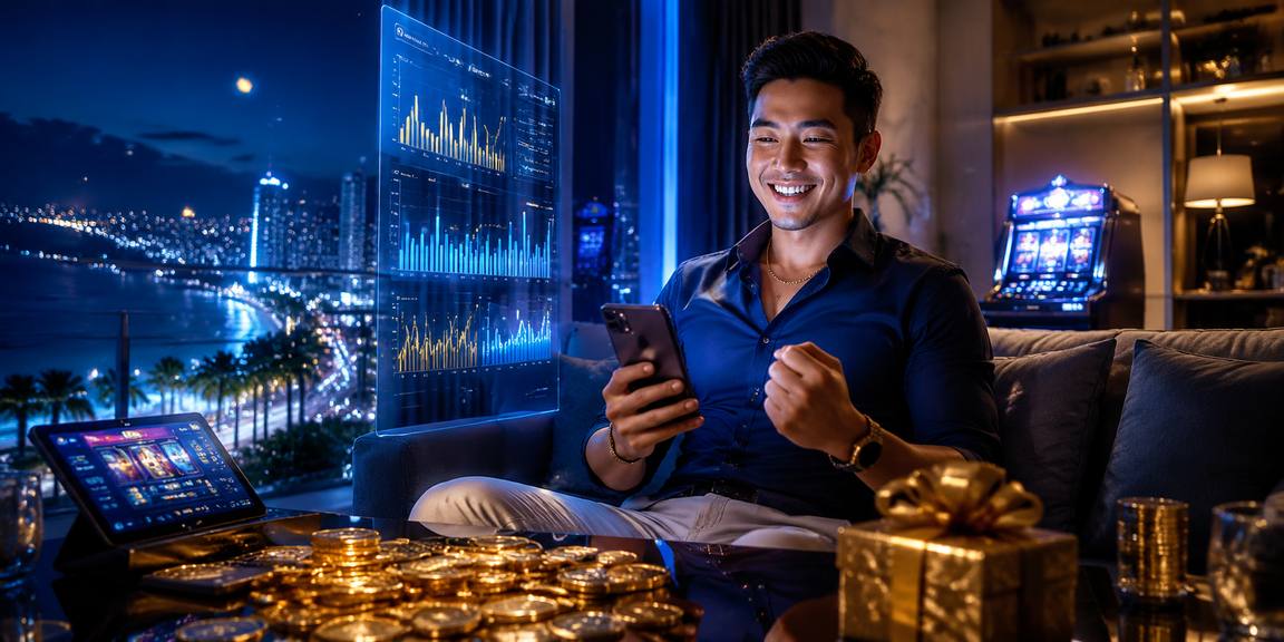 pm86 Chuyển Khoản Slot